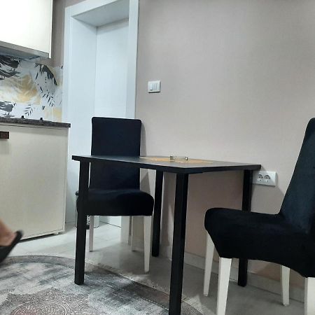 Ni Apartment Sweet Dreams 4 מראה חיצוני תמונה