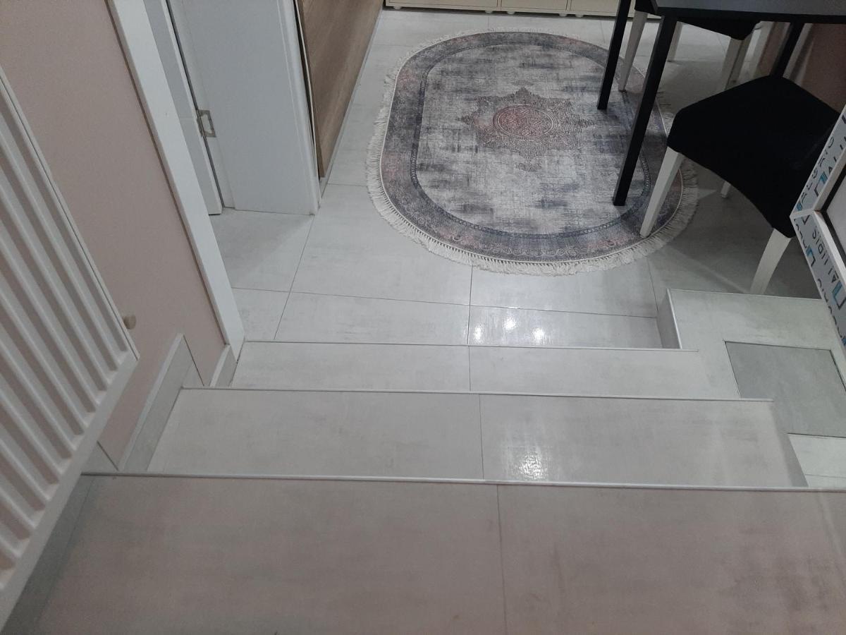 Ni Apartment Sweet Dreams 4 מראה חיצוני תמונה