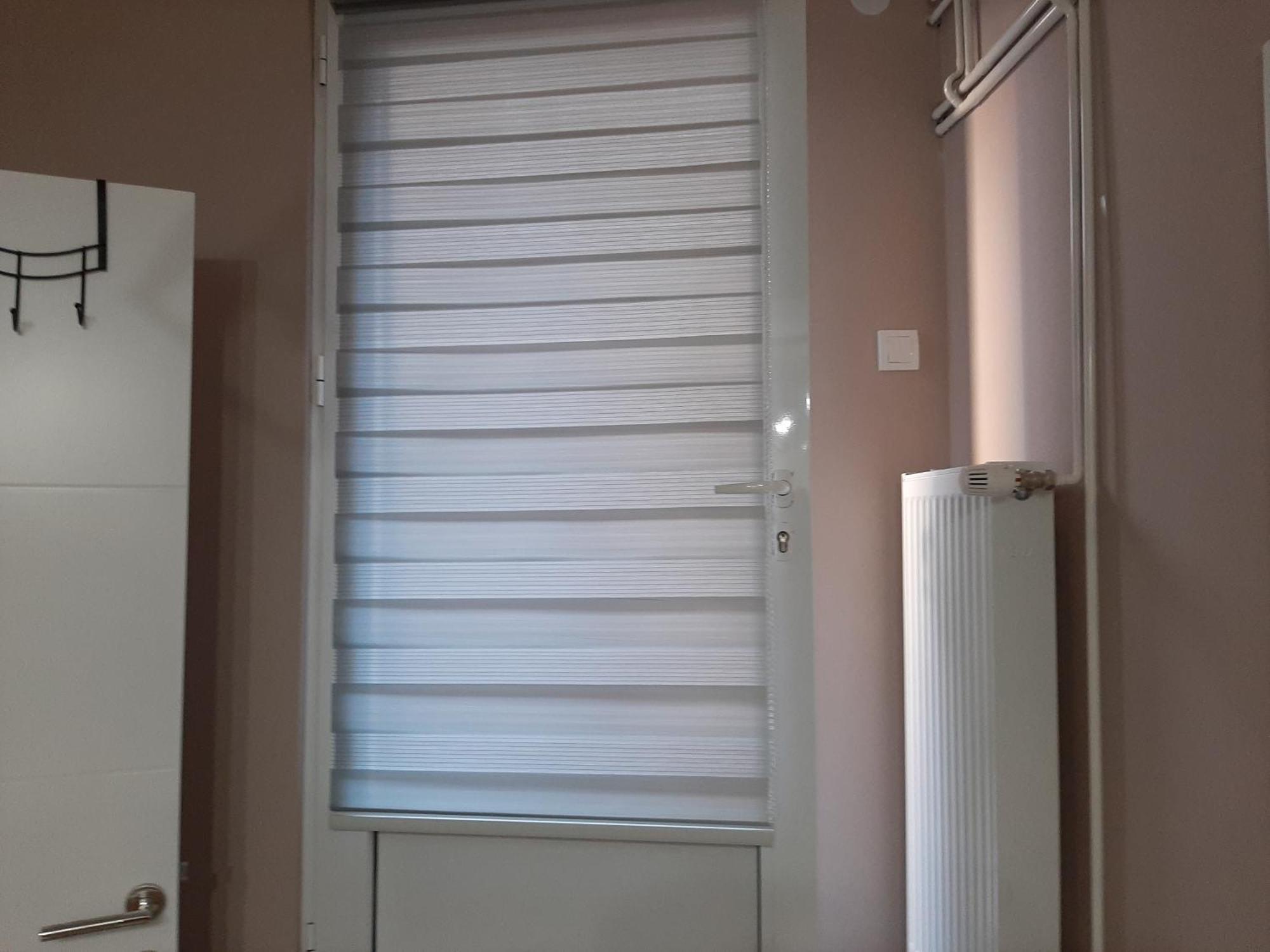 Ni Apartment Sweet Dreams 4 מראה חיצוני תמונה